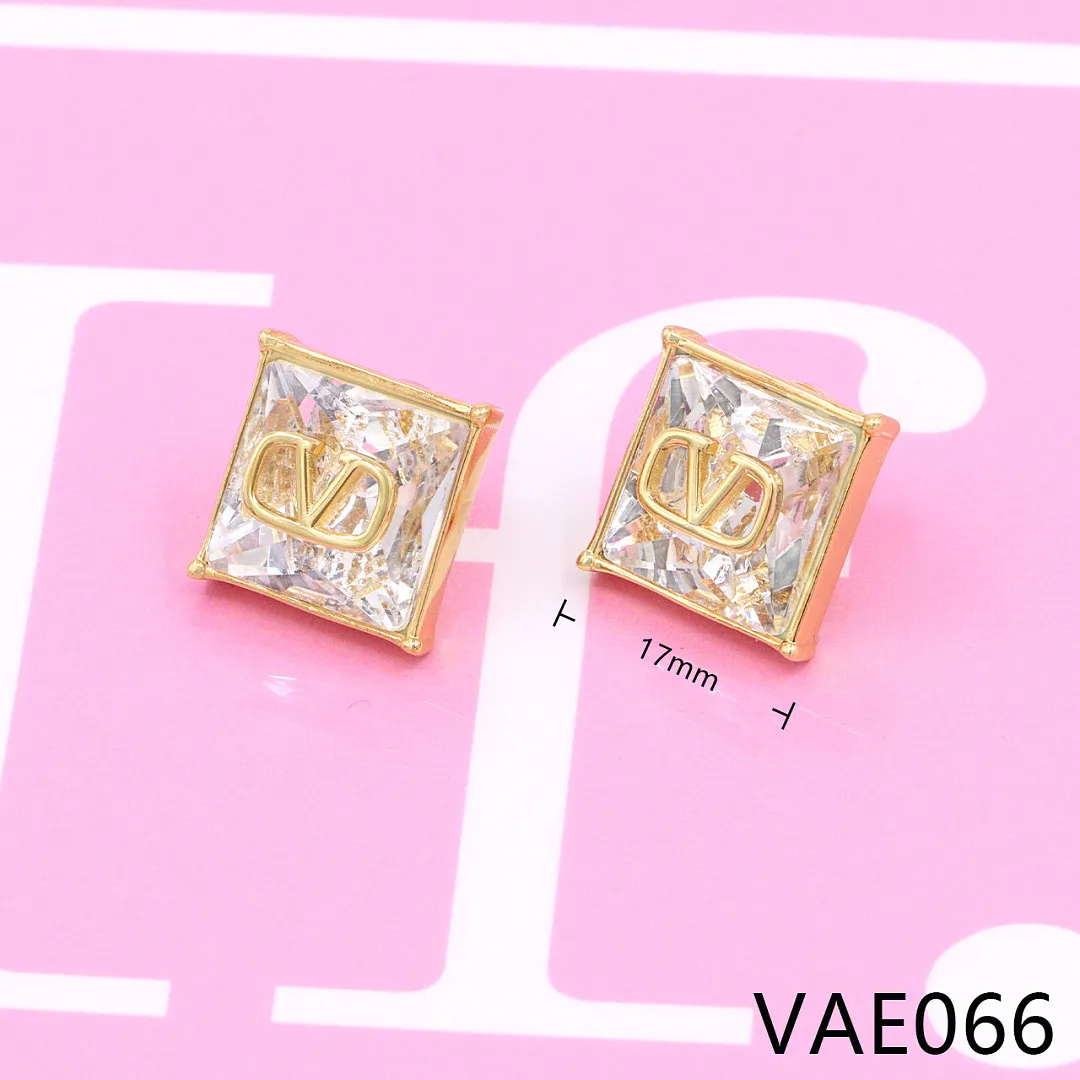 Valentino VAE6 תמונה 13