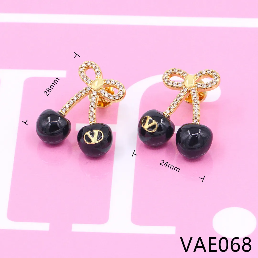 Valentino VAE6 תמונה 17