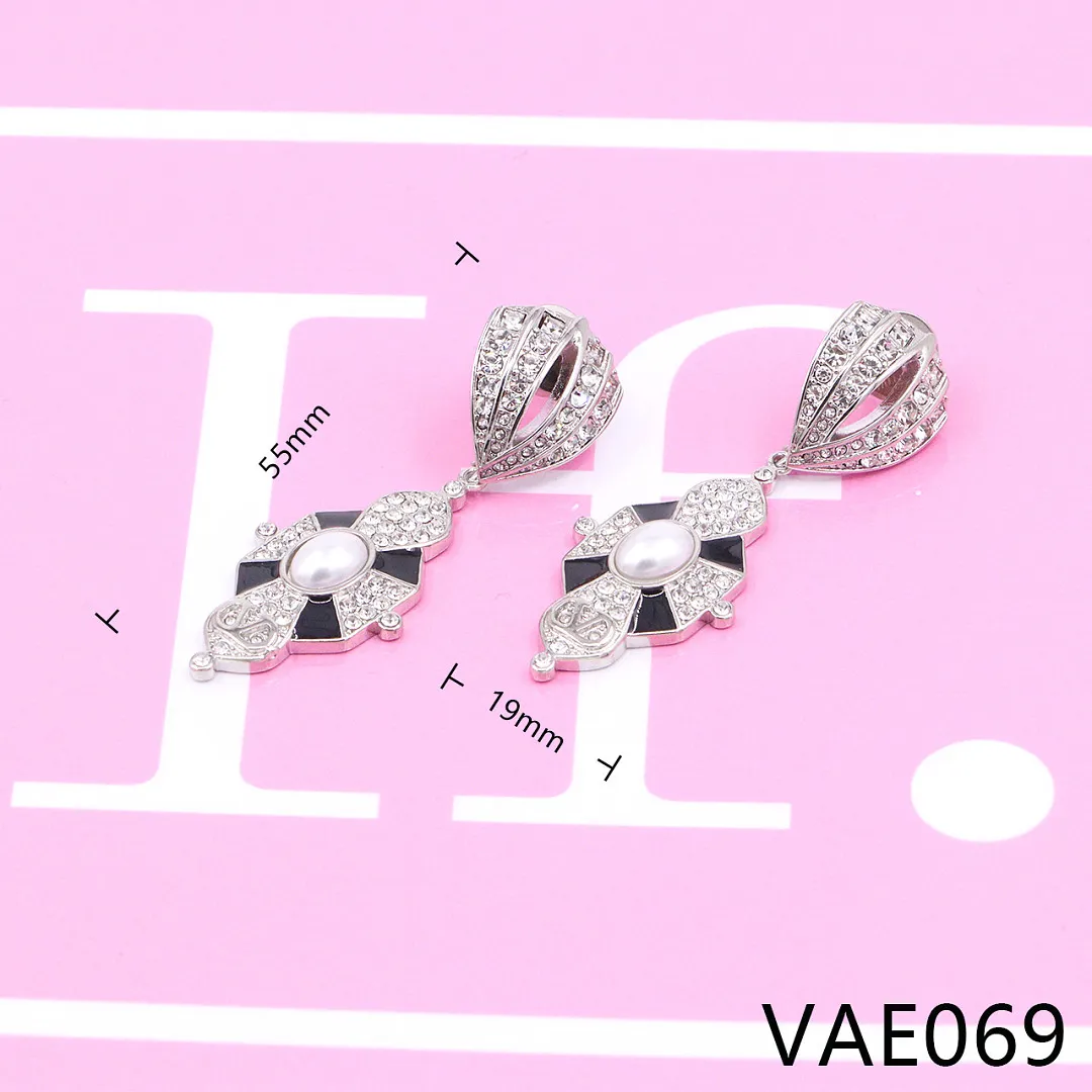 Valentino VAE6 תמונה 19