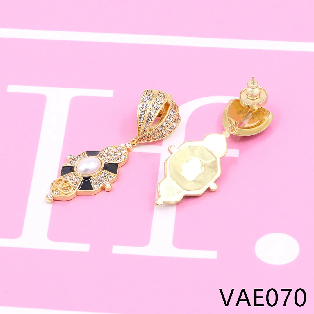 Valentino VAE6 תמונה 22