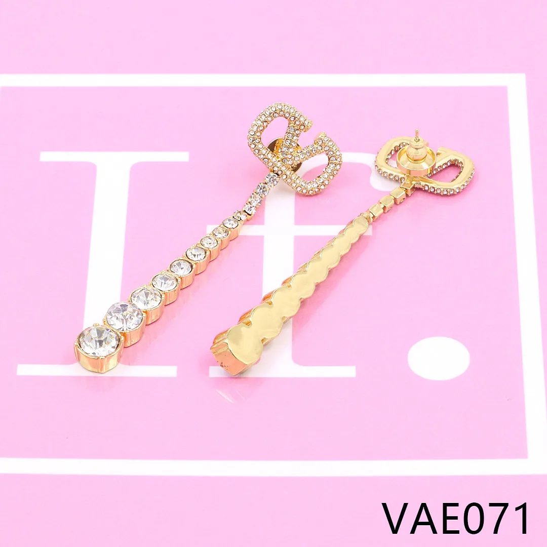Valentino VAE6 תמונה 24