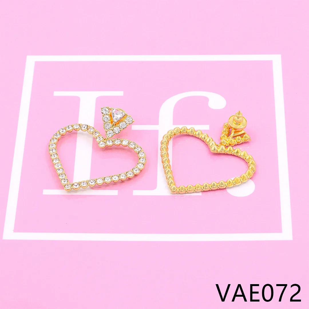 Valentino VAE6 תמונה 26