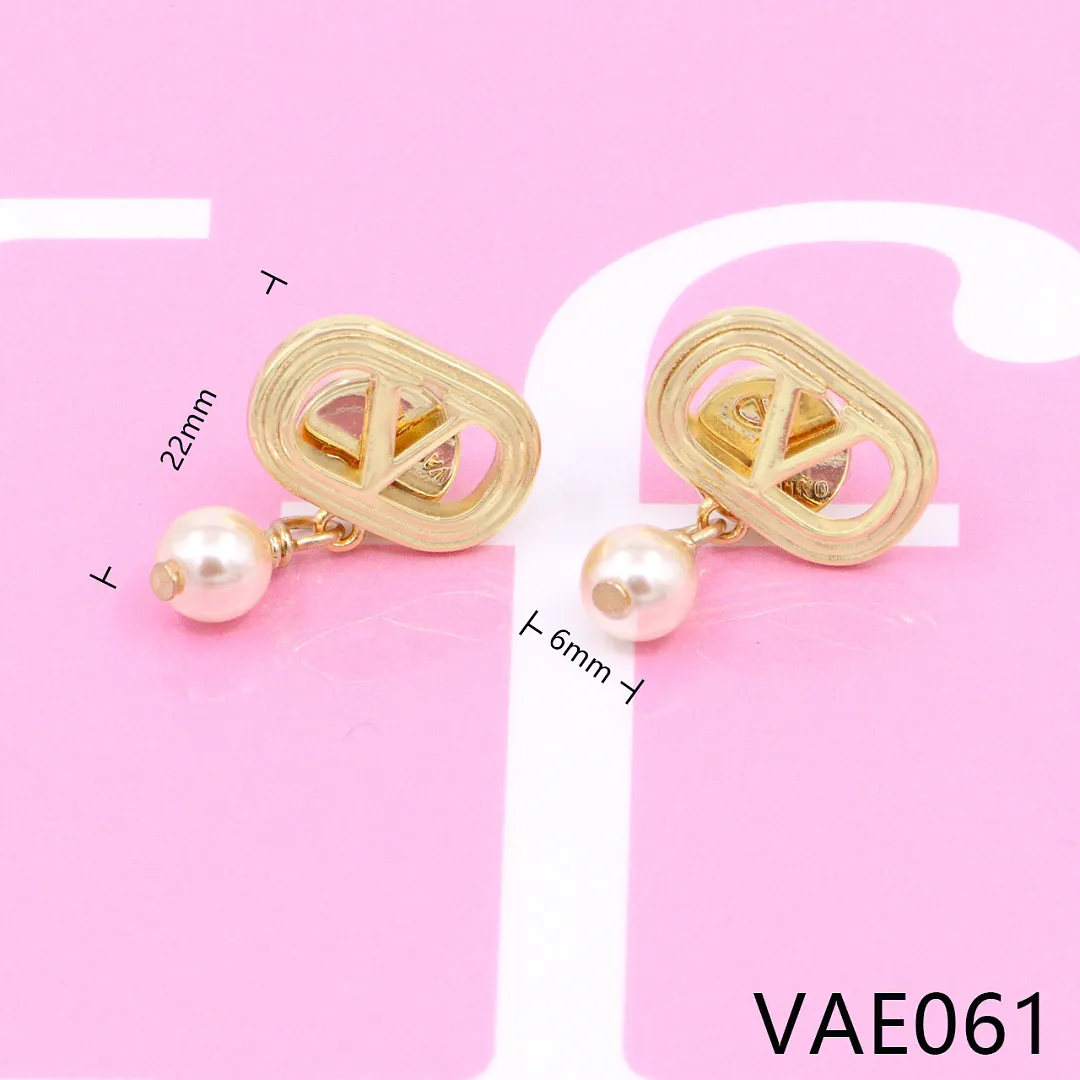 Valentino VAE6 תמונה 3