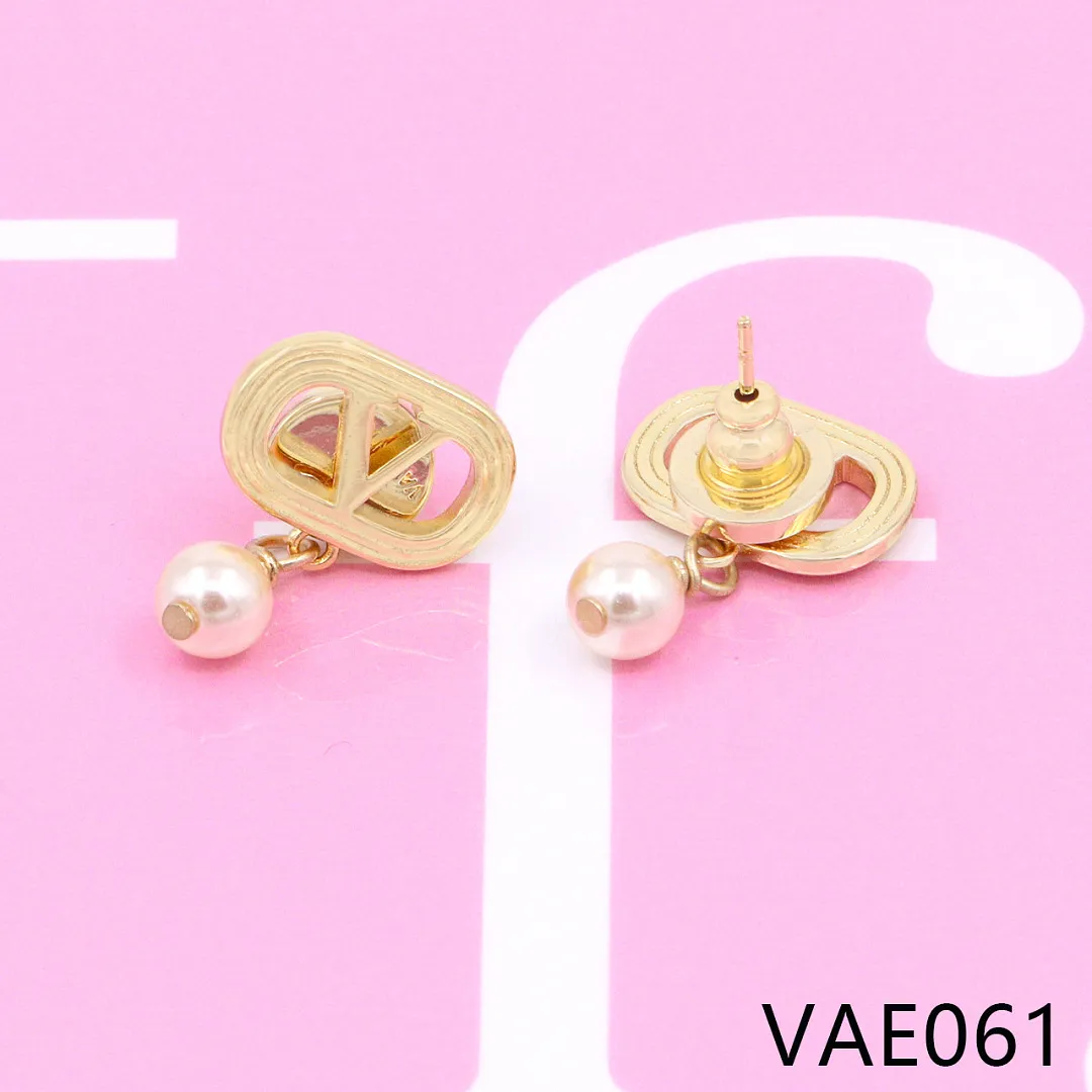 Valentino VAE6 תמונה 4