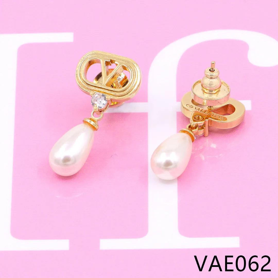 Valentino VAE6 תמונה 6