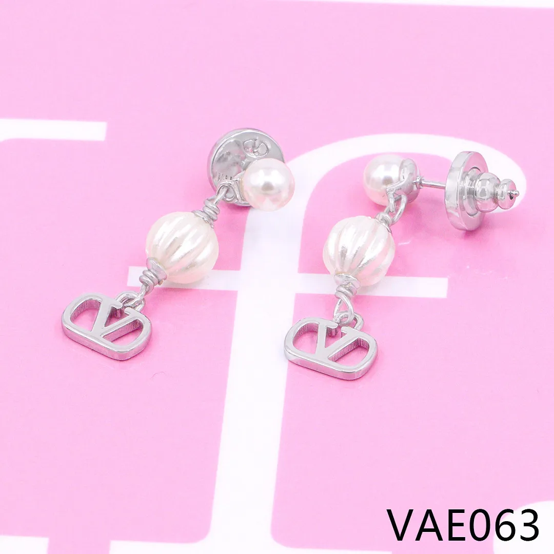 Valentino VAE6 תמונה 8