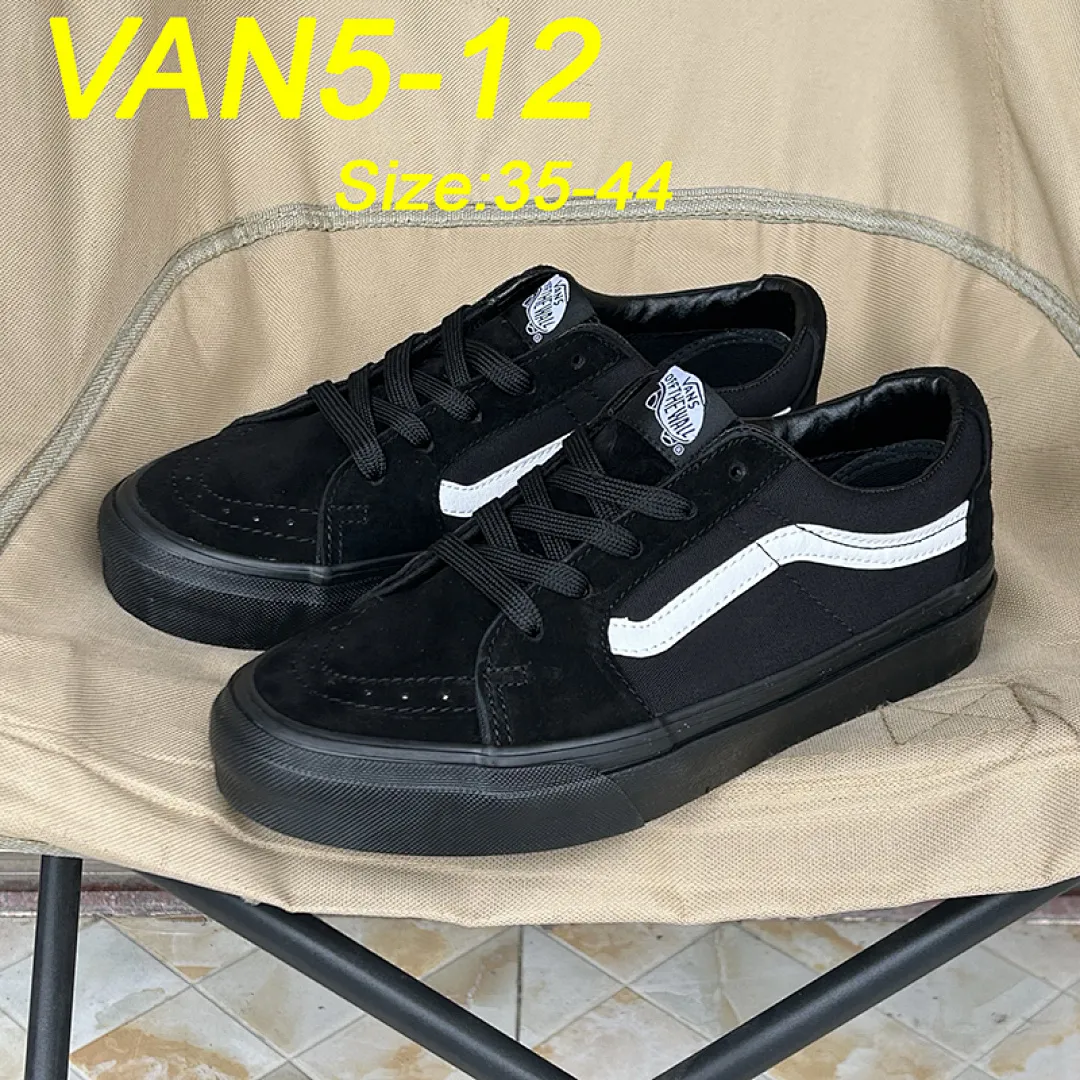 Vans VAN5 תמונה 16