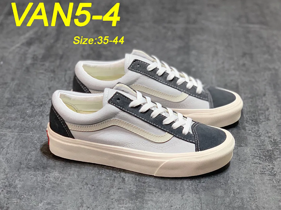 Vans VAN5 תמונה 24