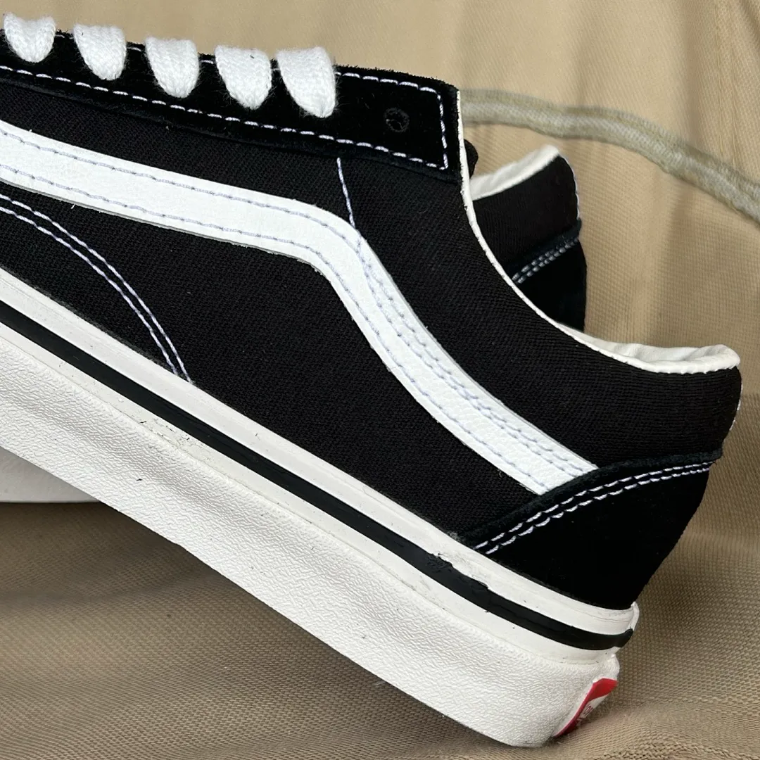 Vans VAN5 תמונה 3