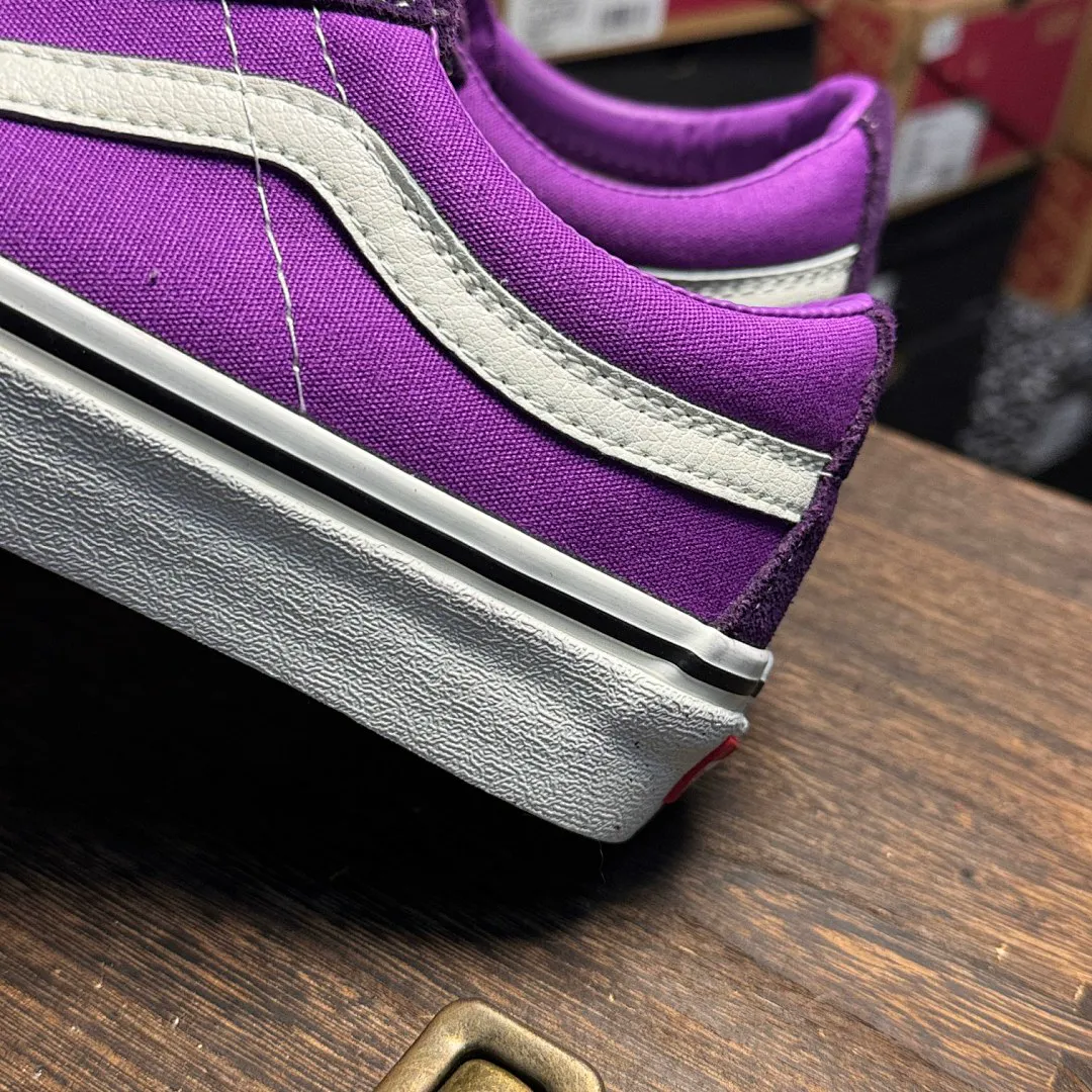 Vans VAN5 תמונה 8
