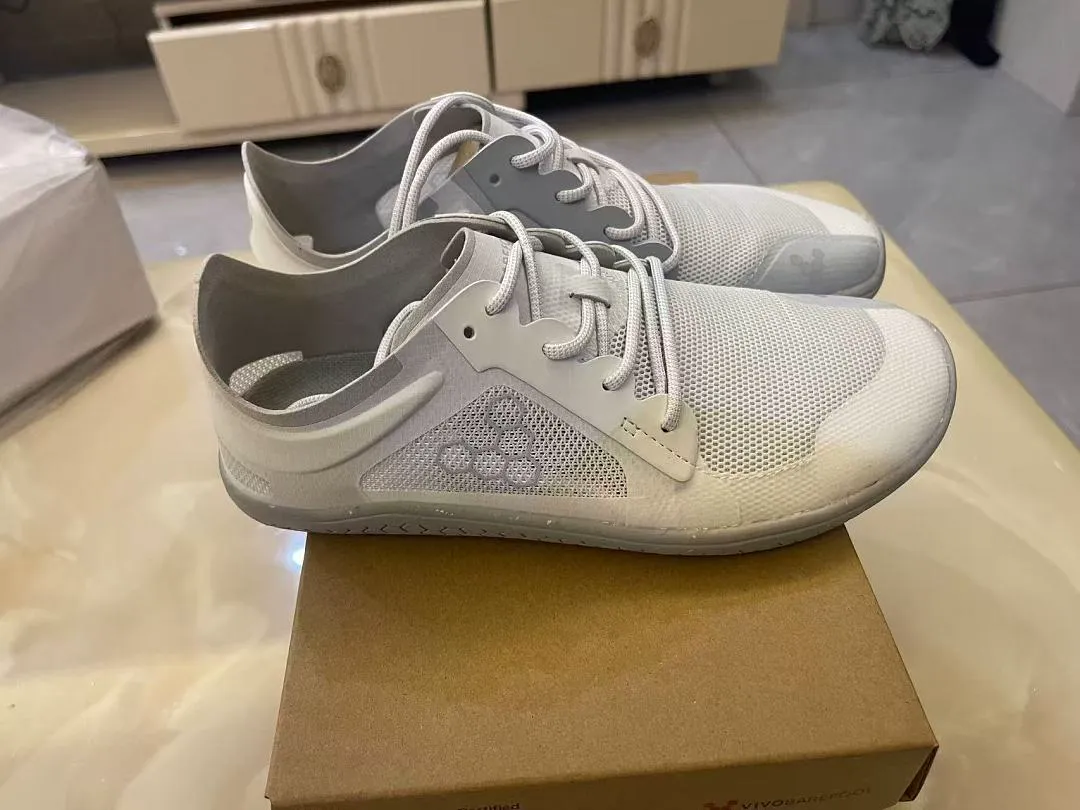 Vivobarefoot VBFXZ001 תמונה 3