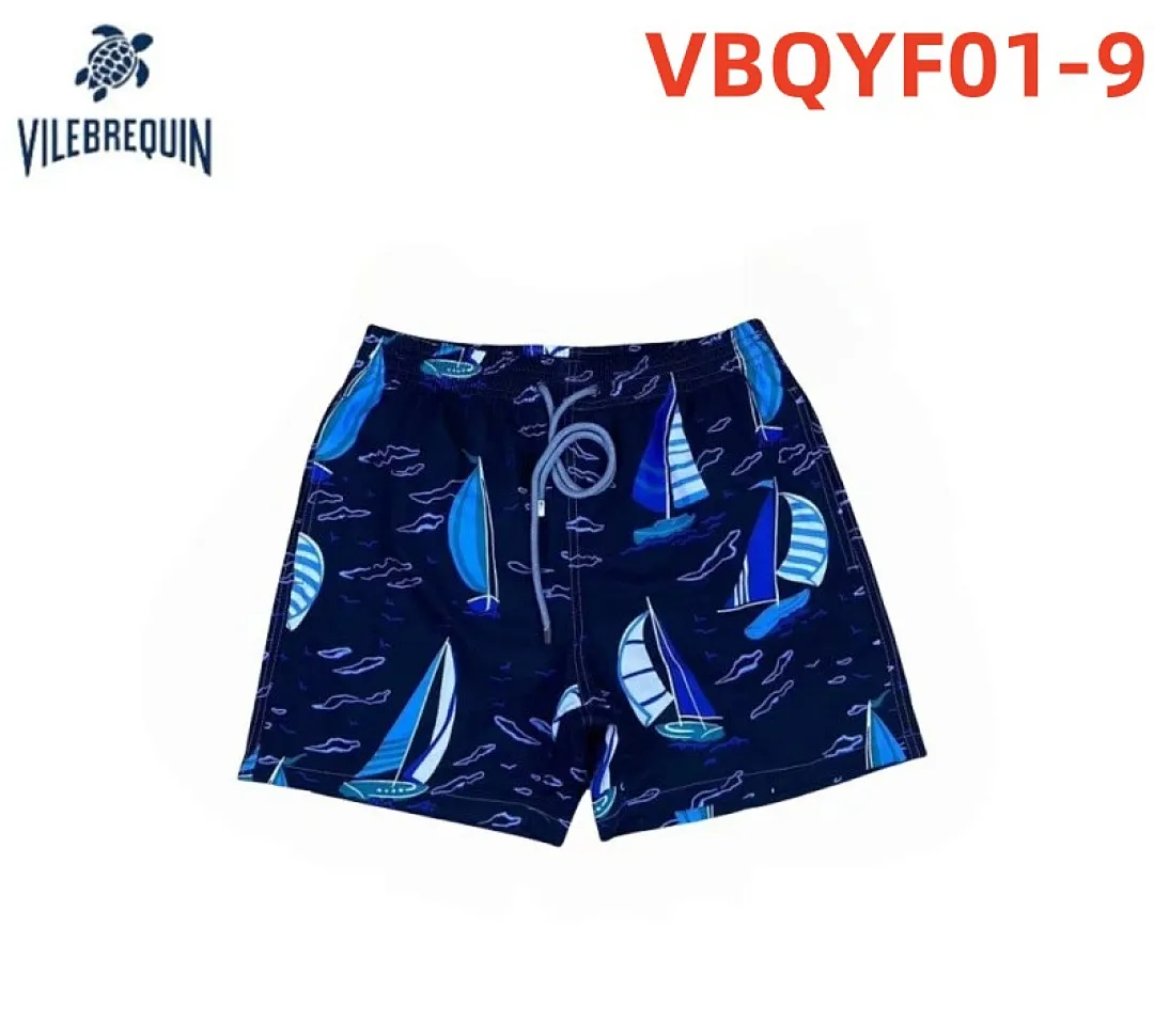 vilebrequin VBQYF01 תמונה 10