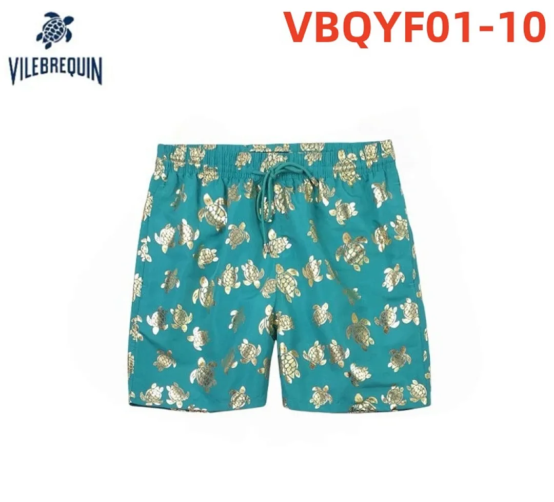 vilebrequin VBQYF01 תמונה 11