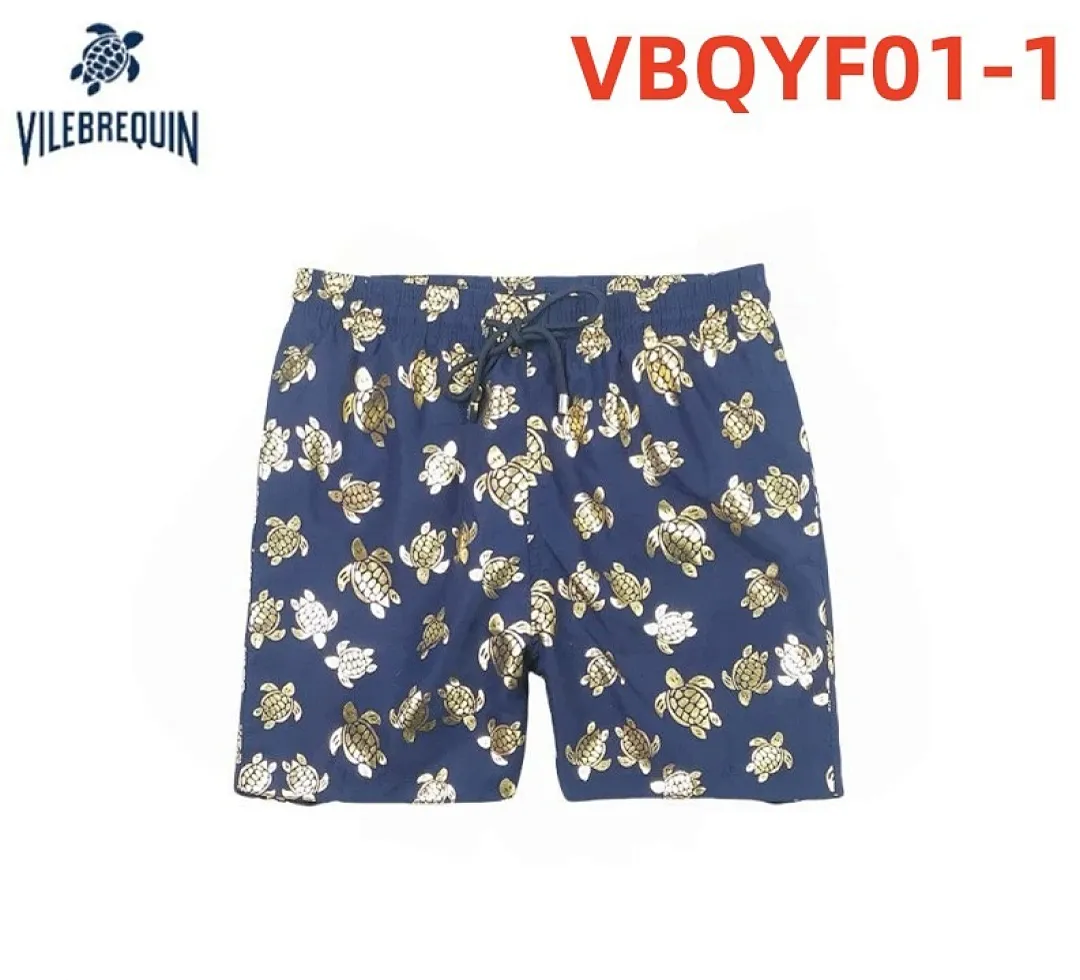 vilebrequin VBQYF01 תמונה 2