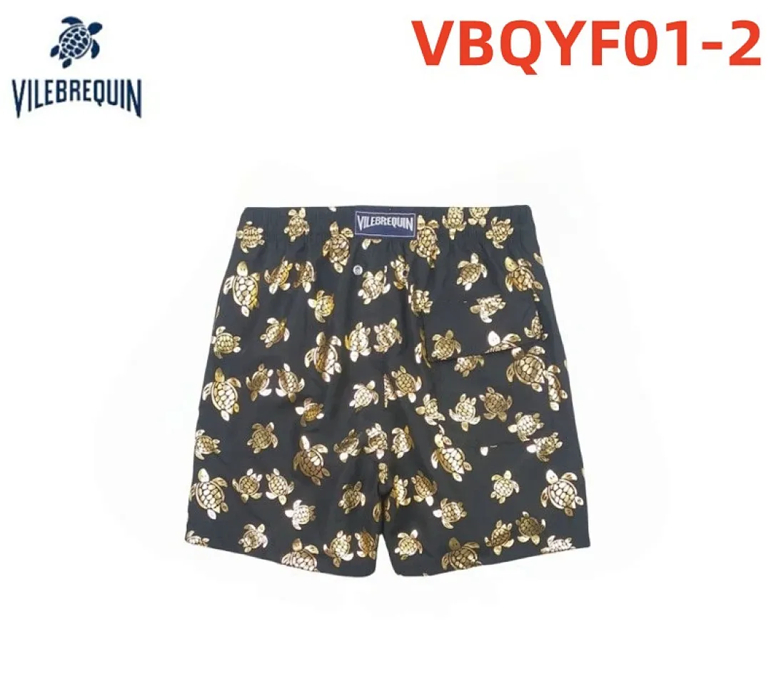vilebrequin VBQYF01 תמונה 3