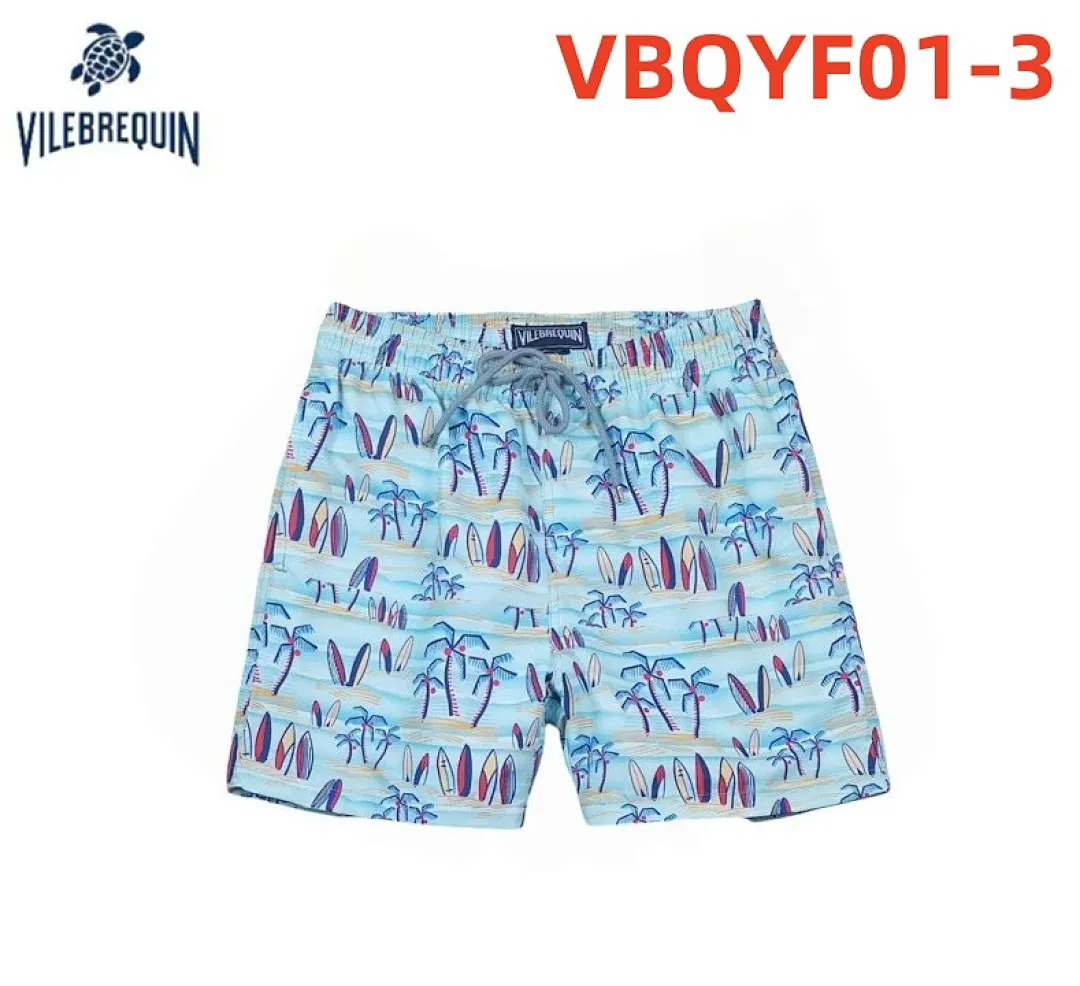 vilebrequin VBQYF01 תמונה 4