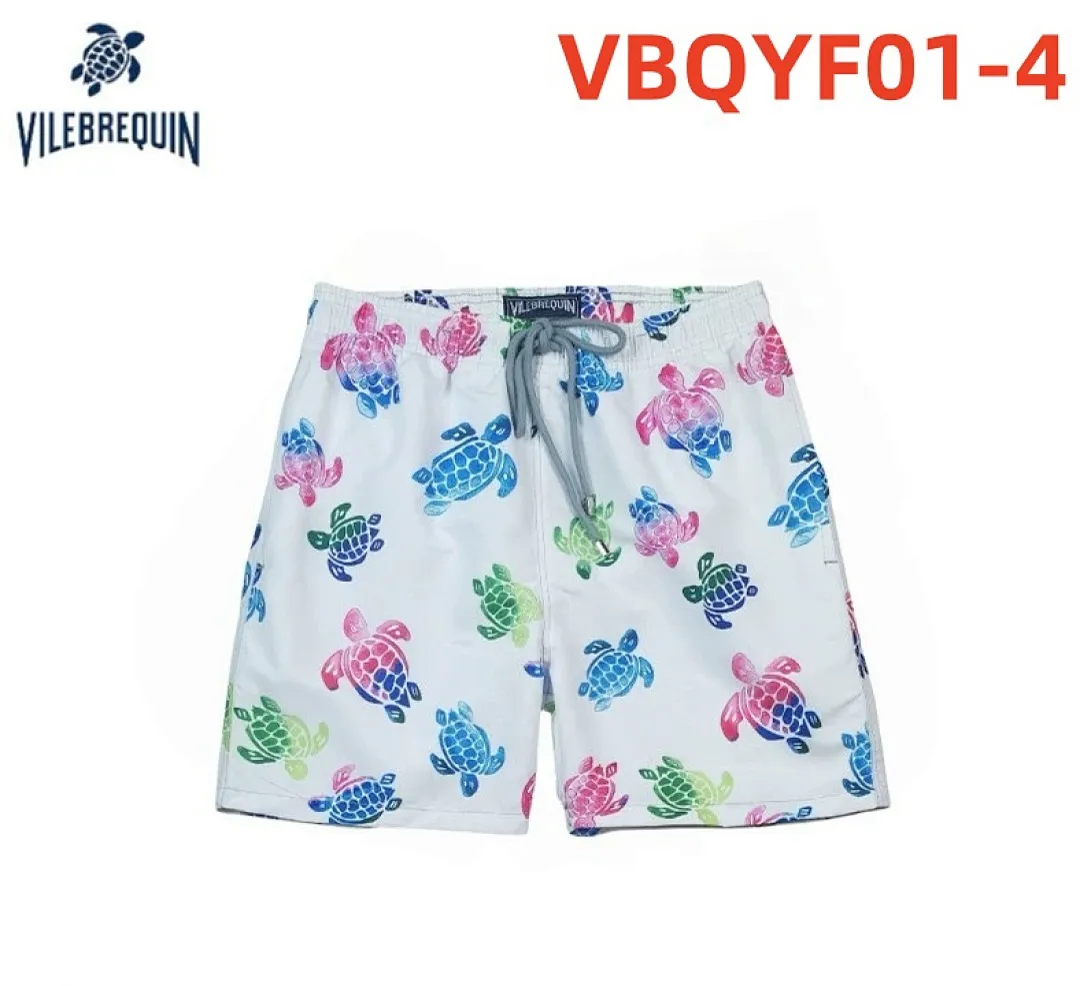 vilebrequin VBQYF01 תמונה 5