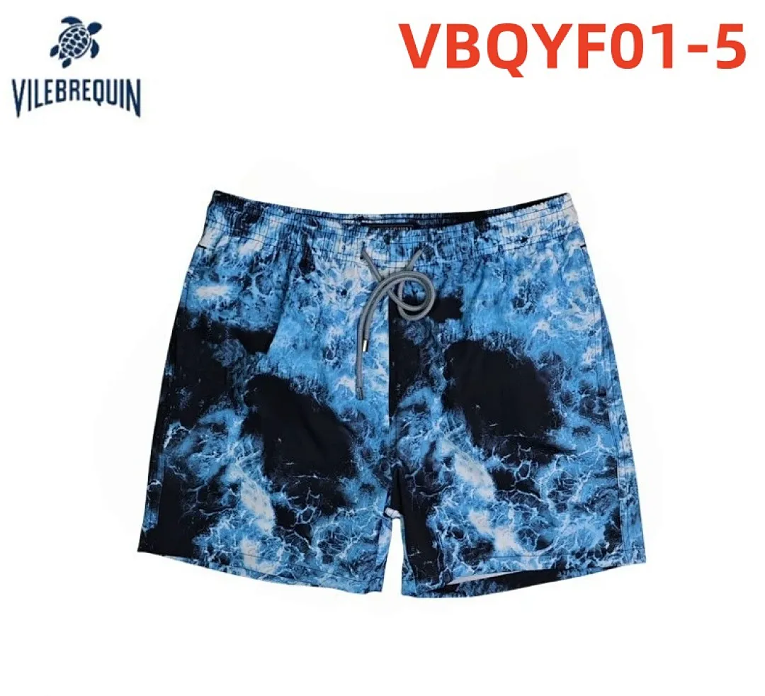 vilebrequin VBQYF01 תמונה 6
