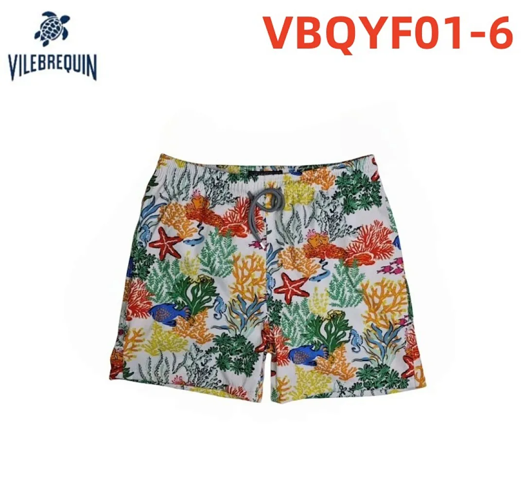 vilebrequin VBQYF01 תמונה 7