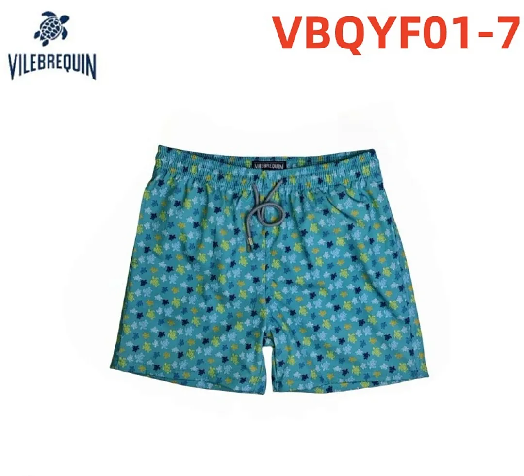 vilebrequin VBQYF01 תמונה 8
