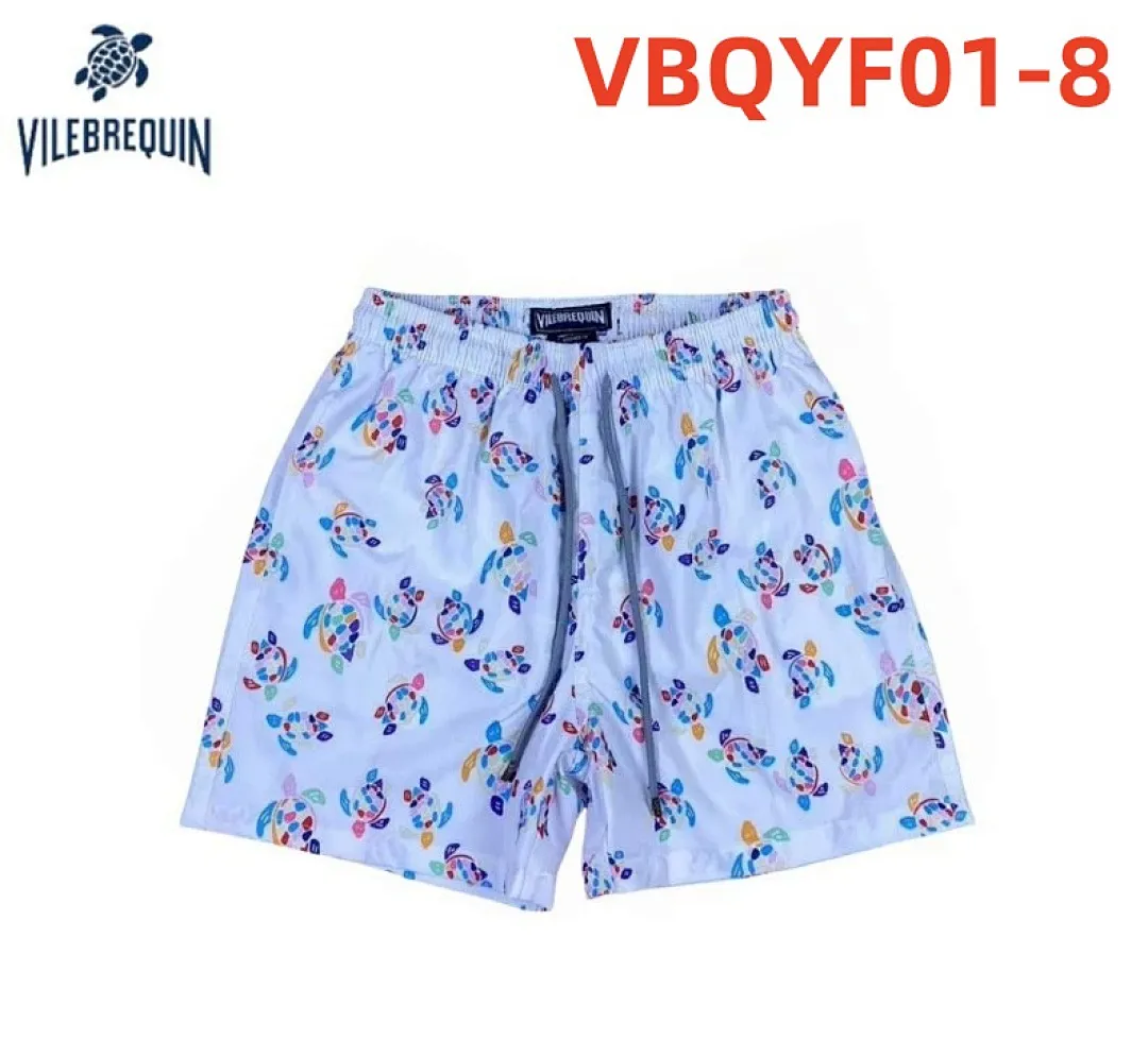 vilebrequin VBQYF01 תמונה 9