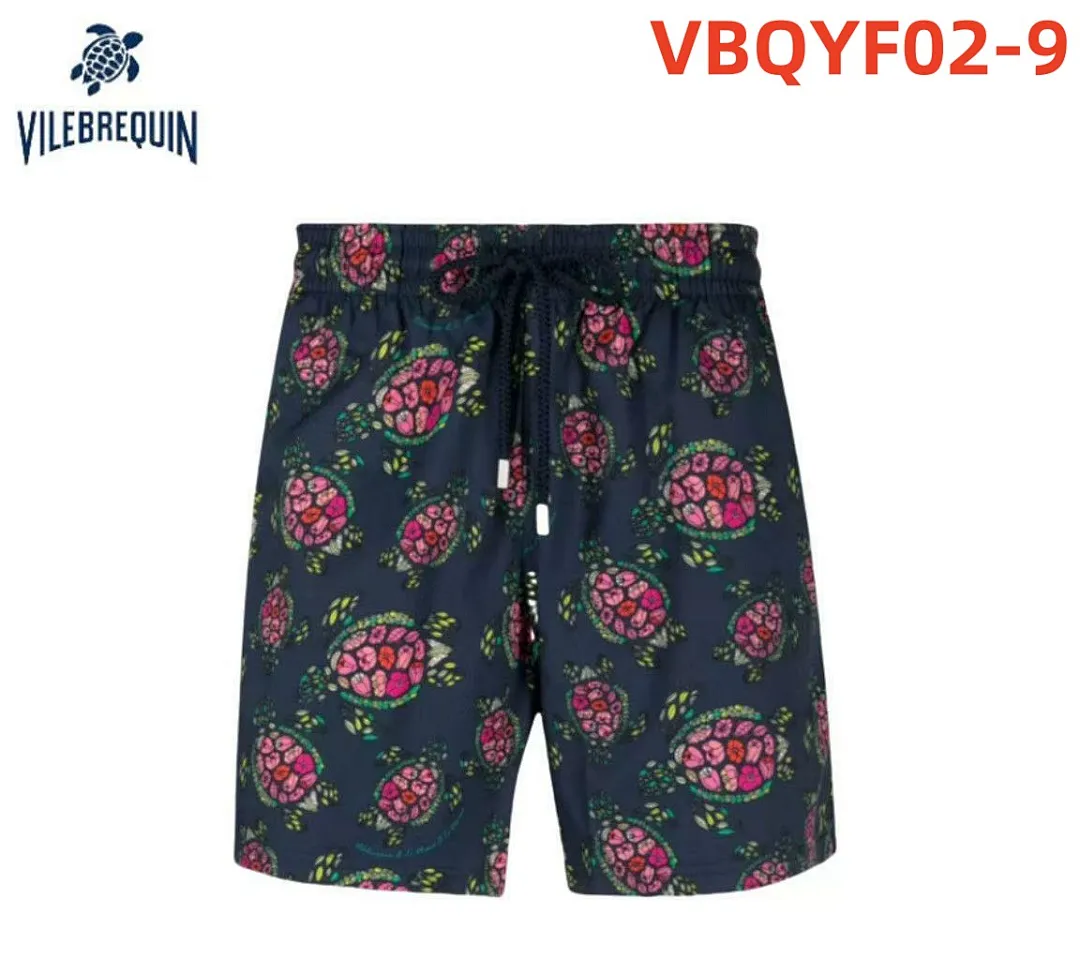 vilebrequin VBQYF02 תמונה 10