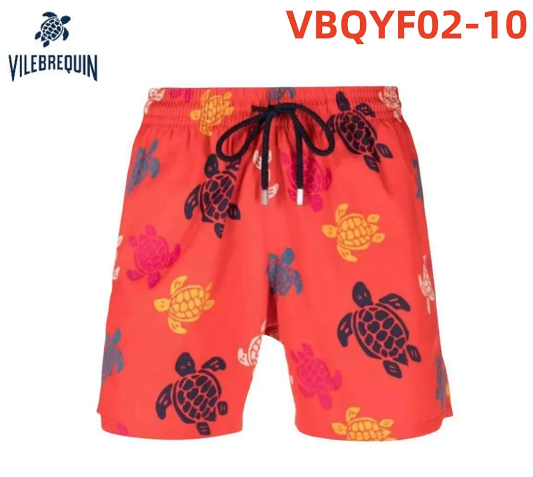vilebrequin VBQYF02 תמונה 11