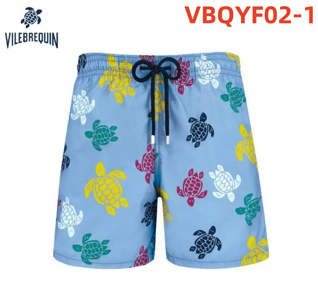 vilebrequin VBQYF02 תמונה 2