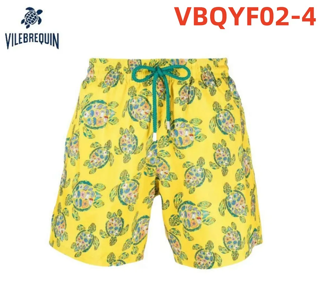 vilebrequin VBQYF02 תמונה 5