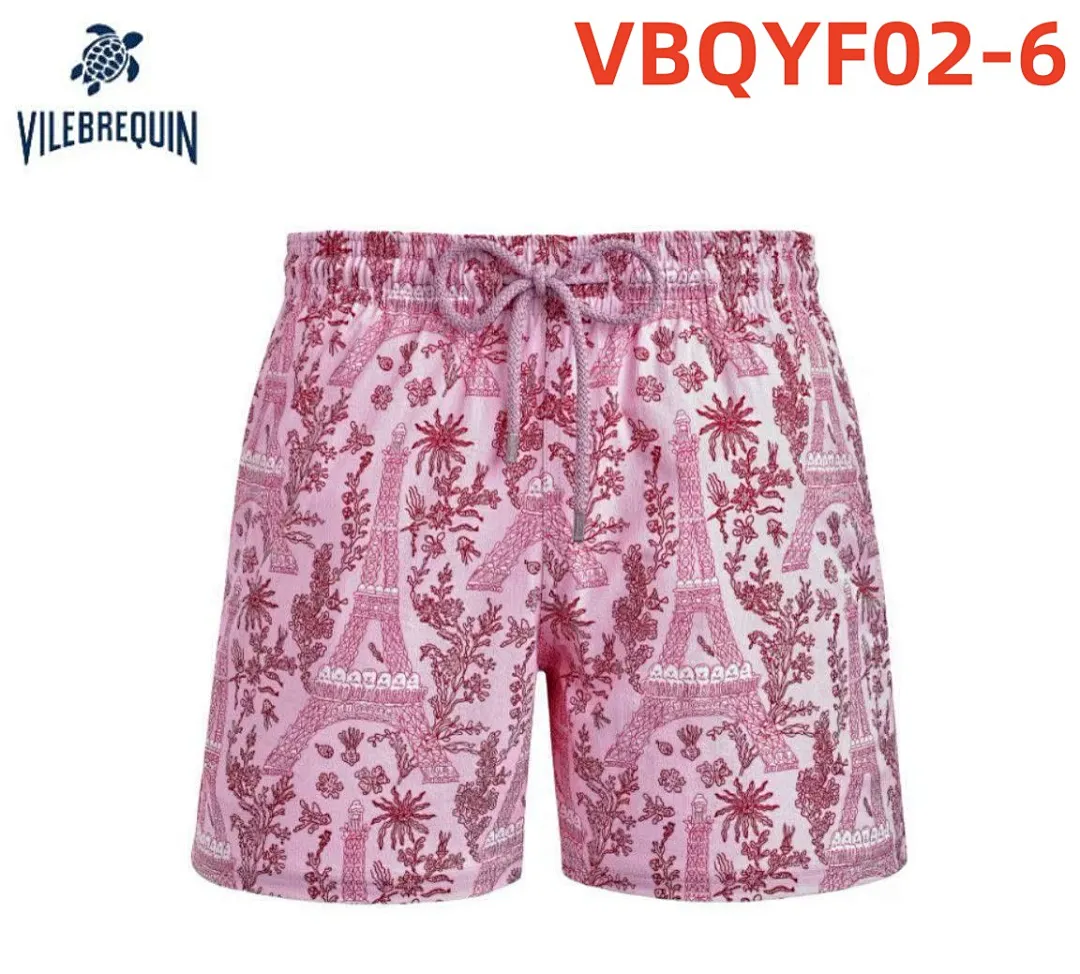 vilebrequin VBQYF02 תמונה 7
