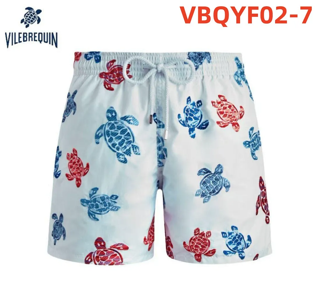 vilebrequin VBQYF02 תמונה 8