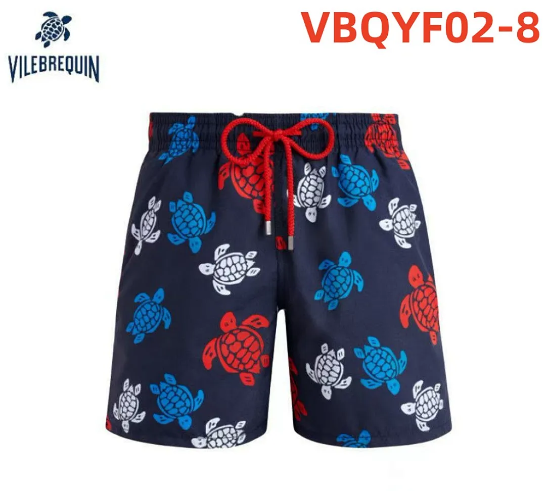 vilebrequin VBQYF02 תמונה 9