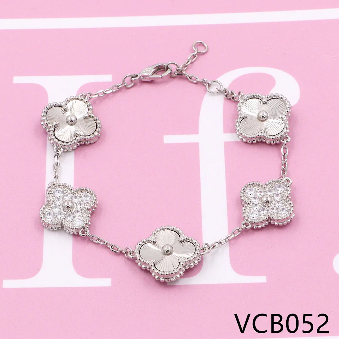 Van Cleef & Arpels VCB5 תמונה 10