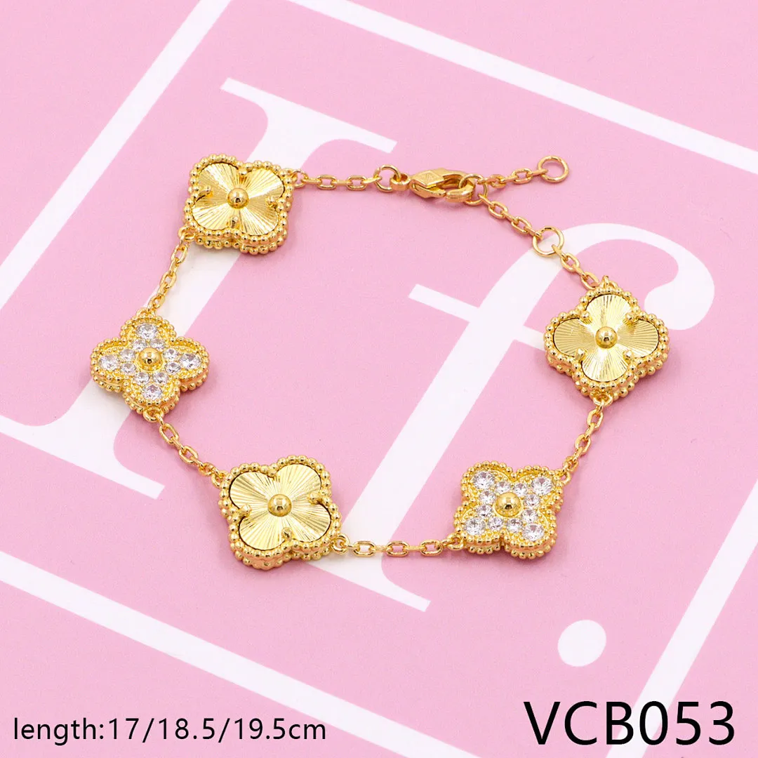 Van Cleef & Arpels VCB5 תמונה 11
