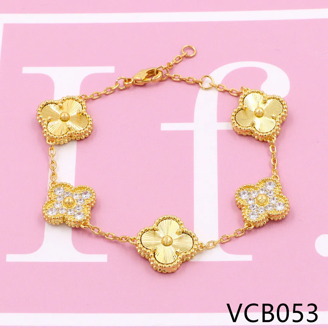 Van Cleef & Arpels VCB5 תמונה 12