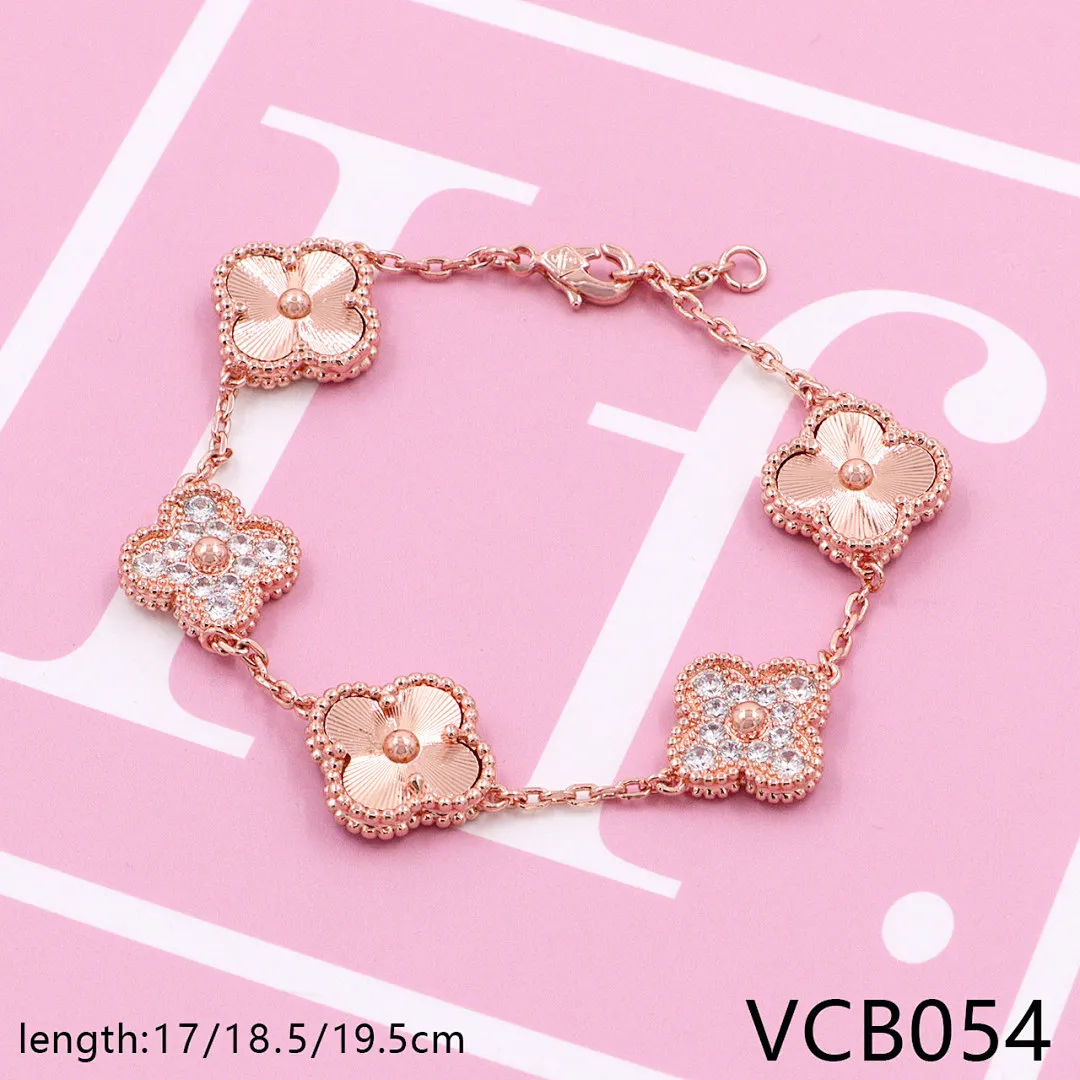 Van Cleef & Arpels VCB5 תמונה 13