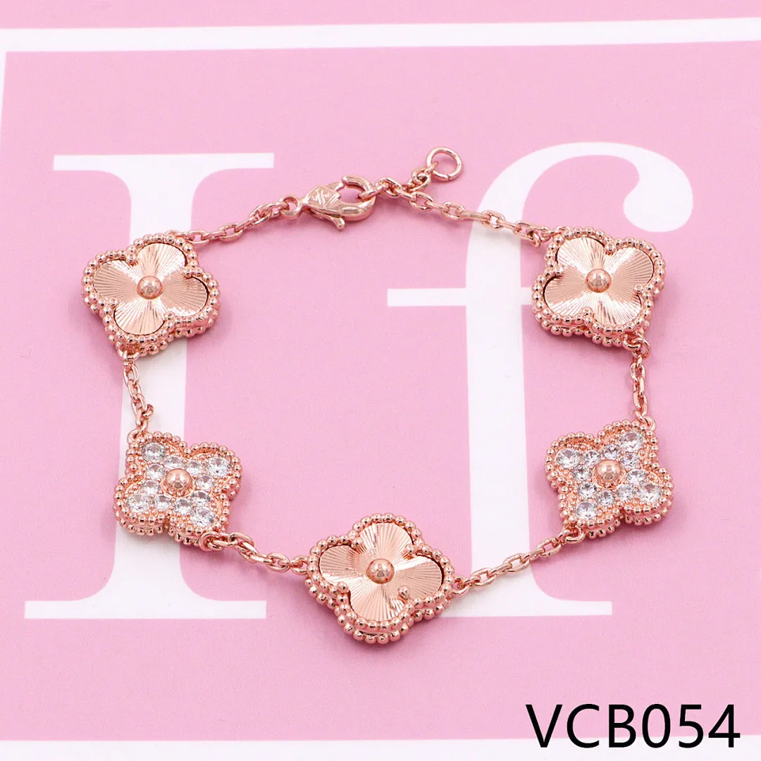 Van Cleef & Arpels VCB5 תמונה 14