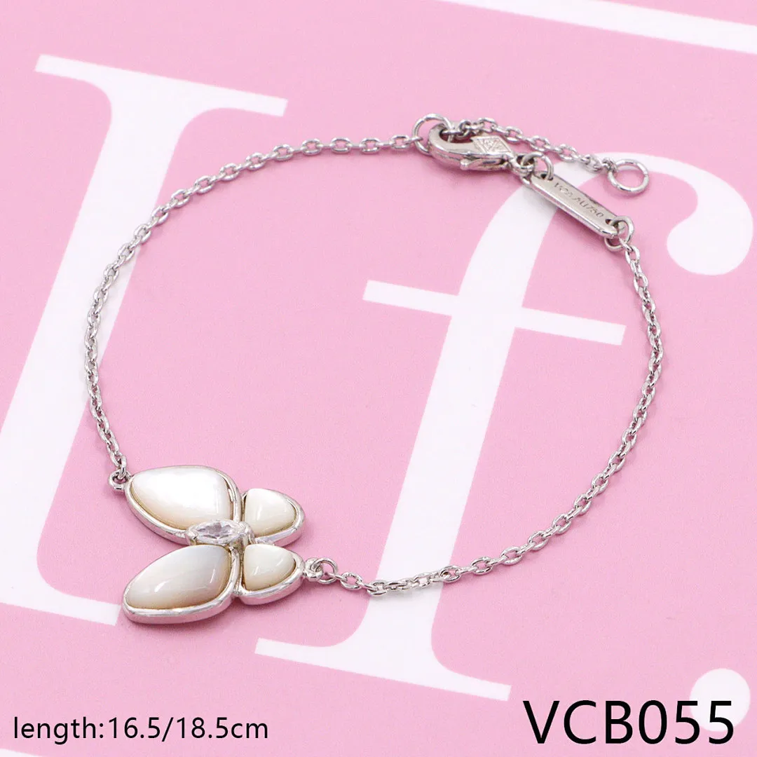 Van Cleef & Arpels VCB5 תמונה 15