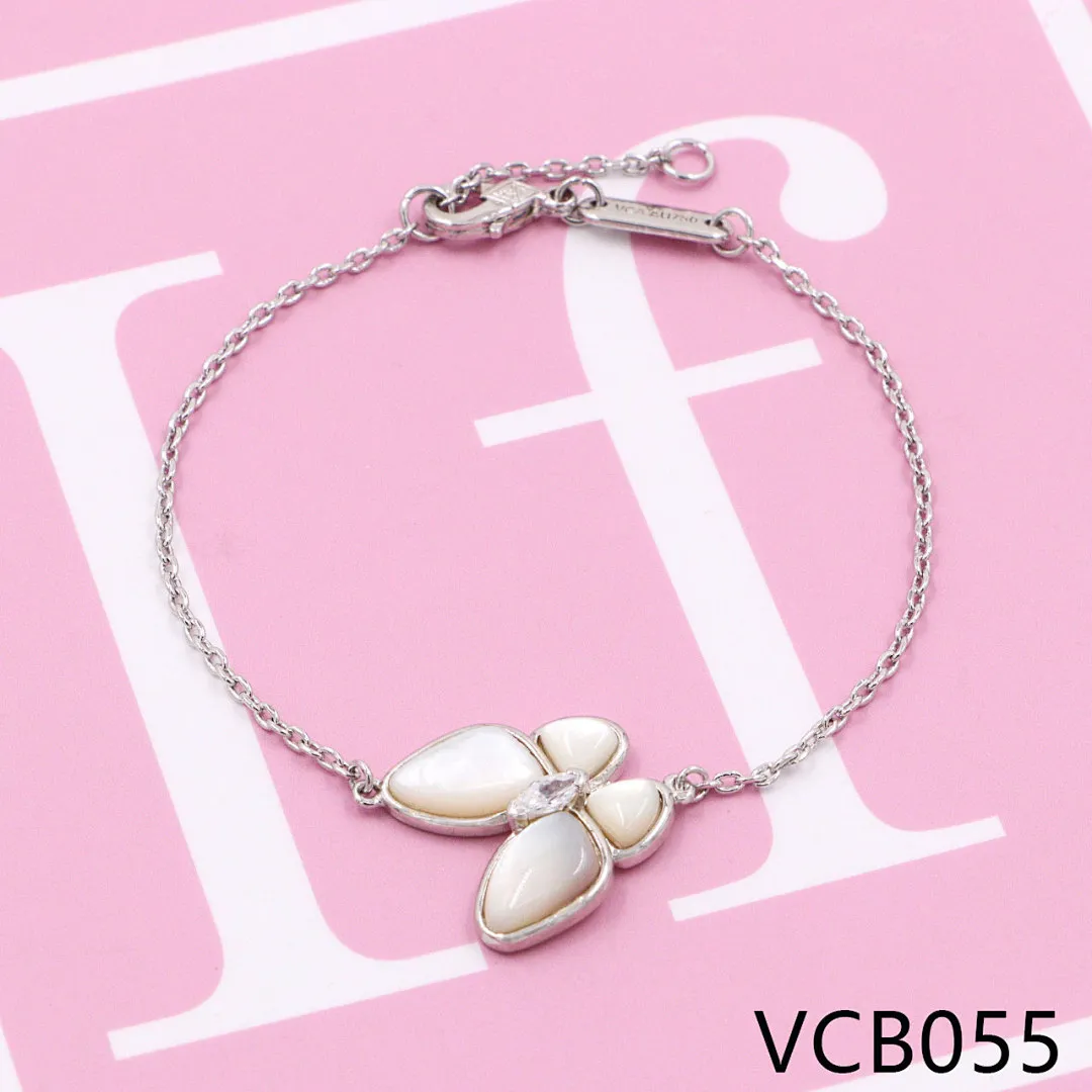 Van Cleef & Arpels VCB5 תמונה 16