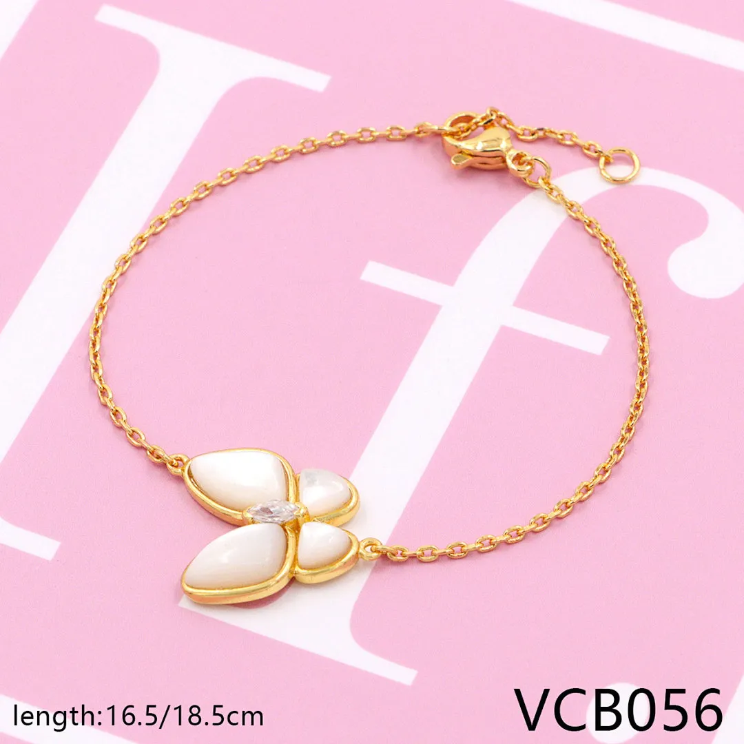 Van Cleef & Arpels VCB5 תמונה 17