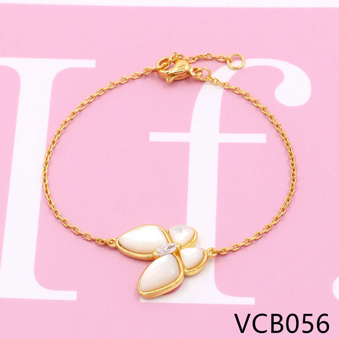 Van Cleef & Arpels VCB5 תמונה 18