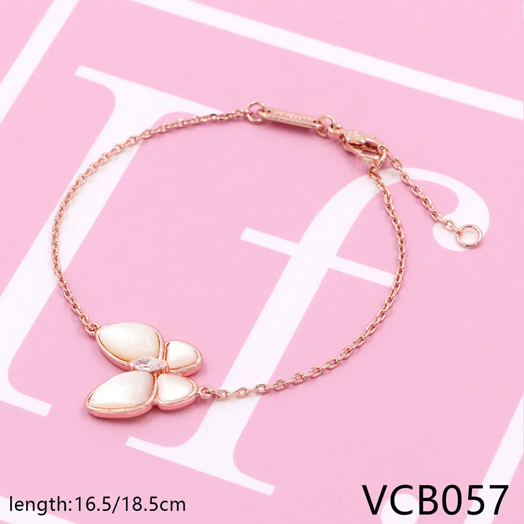 Van Cleef & Arpels VCB5 תמונה 19