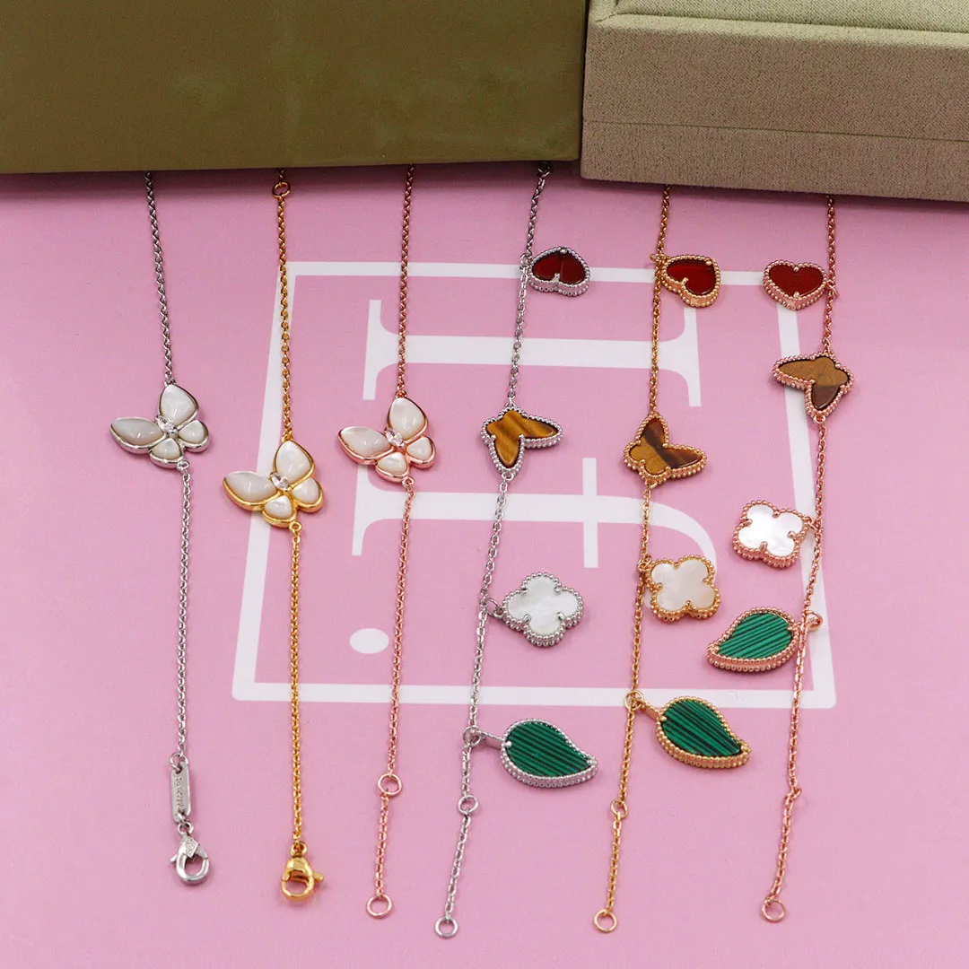 Van Cleef & Arpels VCB5 תמונה 2