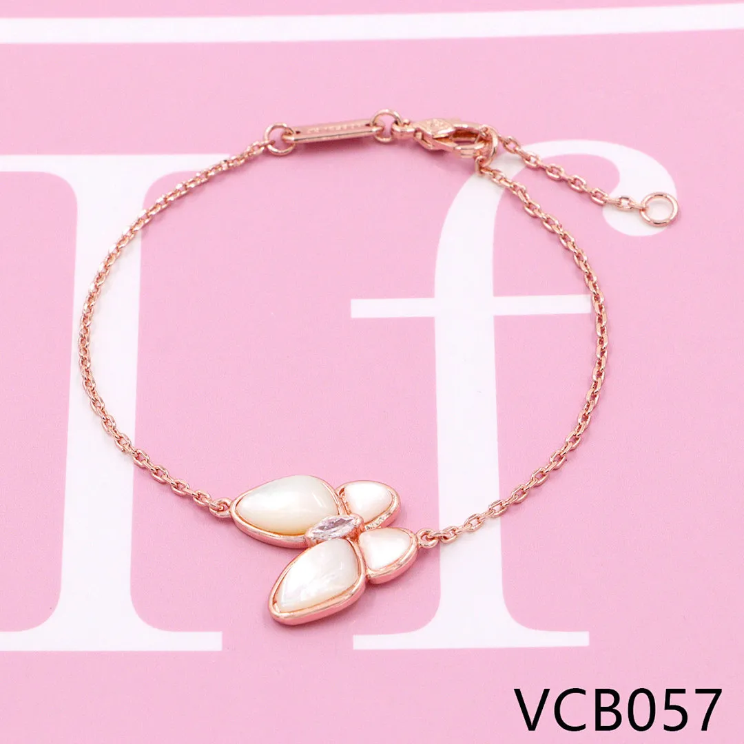 Van Cleef & Arpels VCB5 תמונה 20