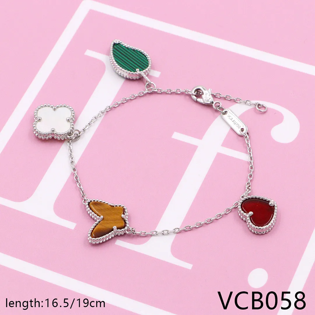 Van Cleef & Arpels VCB5 תמונה 21