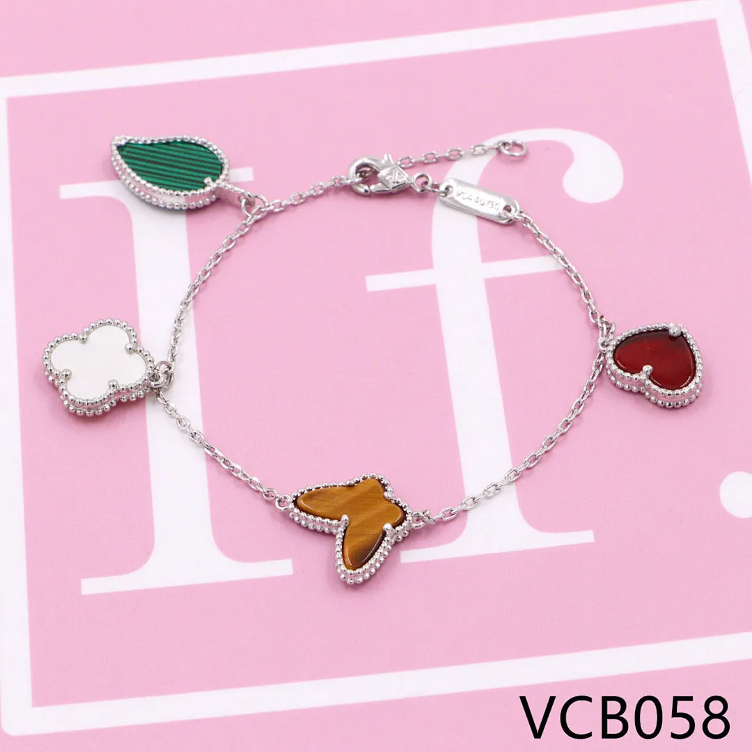 Van Cleef & Arpels VCB5 תמונה 22