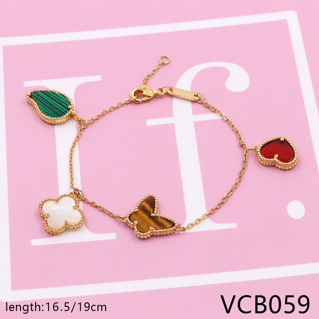 Van Cleef & Arpels VCB5 תמונה 23