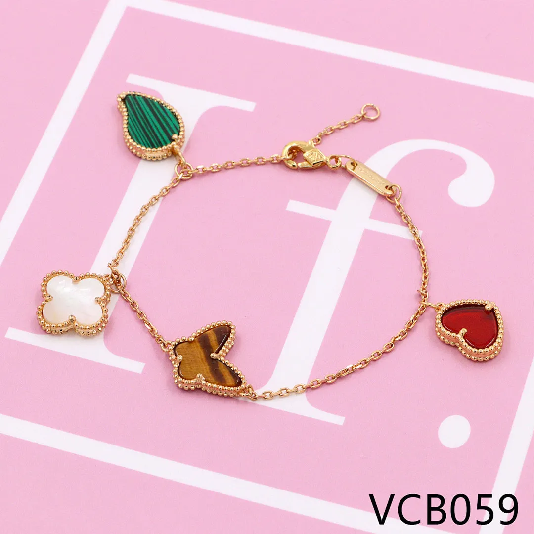 Van Cleef & Arpels VCB5 תמונה 24