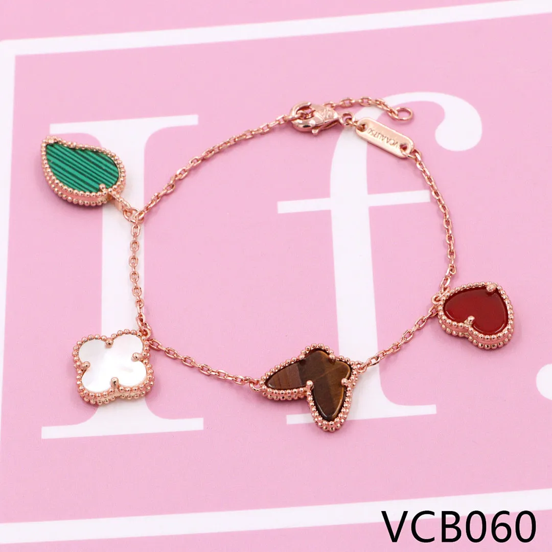 Van Cleef & Arpels VCB5 תמונה 26