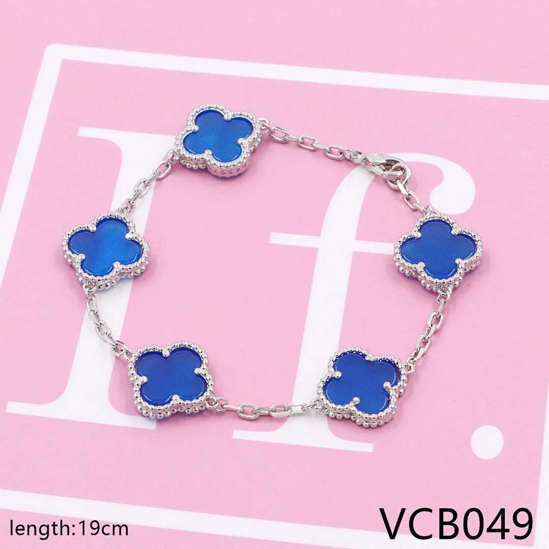 Van Cleef & Arpels VCB5 תמונה 3